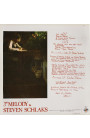 Steven Schlaks - 3rd Melody 