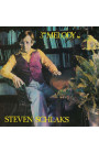 Steven Schlaks - 3rd Melody (LP) 