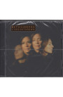 Beth Gibbons - Lives Outgrown (CD)