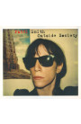 Patti Smith - Outside Society (CD)