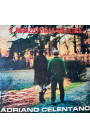 Adriano Celentano - Il Ragazzo della Via Gluck (LP)