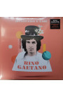 Rino Gaetano - Istantanee e Tabù (LP) 