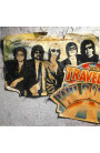 Traveling Wilburys - Volume One (CD) 