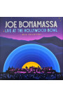 Joe Bonamassa - Live At The Hollywood Bowl (CD) 