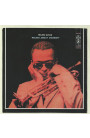 Miles Davis - 'Round About Midnight (CD) 