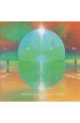 Imagine Dragons - Loom (CD) 