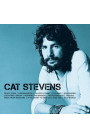 Cat Stevens - Icon (CD) 
