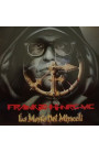 Frankie HI-NRG MC - La Morte Dei Miracoli (LP) 