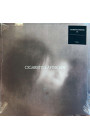 Cigarettes After Sex - X's (LP)