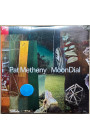 Pat Metheny - MoonDial (LP) 