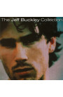 Jeff Buckley - The  Jeff Buckley Collection