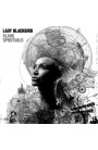 Lady Blackbird - Slang Spirituals (LP) 