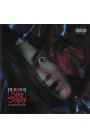 Eminem - The Death of Slim Shady (Coup De Grace) (CD)