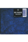 Jack White - No Name (CD) 
