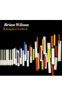 Brian Wilson - Reimagines Gershwin (CD) 