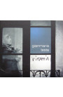 Gianmaria Testa - Vitamia (LP) 