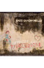Enzo Gragnaniello - L'Ammore É Na Rivoluzione (CD) 