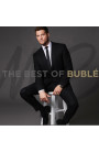 Michael Bublè - The Best Of (CD) 