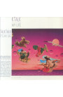 Talk Talk - It's My Life (LP) 