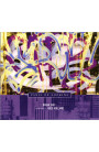 Brian Eno and the words of Rick Holland - Panic Of Looking (CD) 