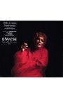 Ornella Vanoni - Diverse (CD) 