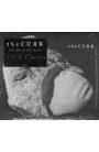 The Cure - Songs Of A Lost World (CD)