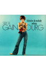 Serge Gainsbourg - Histoire De Melody Nelson (CD) 