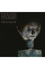 Violent Femmes - Hallowed Ground (LP) 