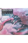 Linkin Park - From Zero (LP) 