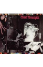 Cesare Basile - Closet Meraviglia (CD) 