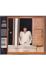 Claudio Baglioni - E Tu Come Stai? (CD) 