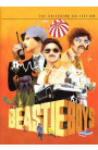 Beastie Boys - Video Anthology (DVD) 