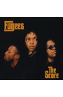 Fugees - The Score (CD) 