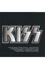 Kiss - Icon (CD) 