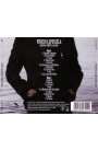 Vinicio Capossela - Marinai, Profeti E Balene (CD) 