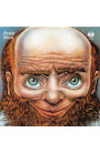 Gentle Giant - Gentle Giant (CD) 