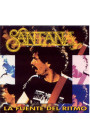 Santana - La Fuente Del Ritmo (CD) 