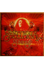 Santana - Sunrise (CD) 