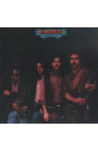 Eagles - Desperado (CD) 