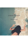 Ludovico Einaudi - The Summer Portraits (CD) 
