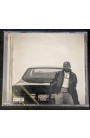 Kendrick Lamar - GNX (CD) 