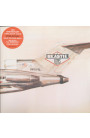 Beastie Boys - Licensed To III (LP) 