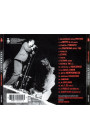 Vinicio Capossela - Live In Volvo (CD) 