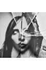 Lady Gaga - Mayhem (LP) 