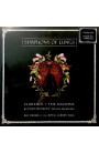 Florence + The Machine & Jules Buckley and His Orchestra - Symphony Of Lungs (LP) 