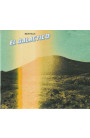 Baustelle - El Galactico (CD) 