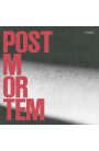 I Cani - Post Mortem (CD) 
