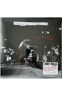 Rage Against The Machine - Live On Tour 1993 (LP) 
