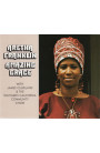 Aretha Franklin - Amazing Grace (CD) 