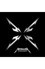Metallica - Beyond Magnetic (EP)